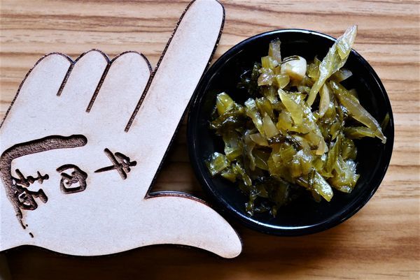 P1740632.JPG P1740632.JPG