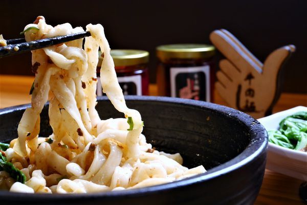 P1740627.JPG P1740627.JPG