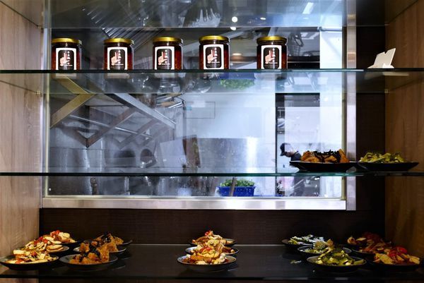 P1740498.JPG P1740498.JPG