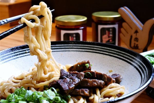 P1740616.JPG P1740616.JPG