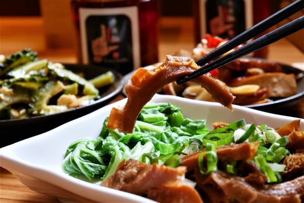 P1740599.JPG P1740599.JPG