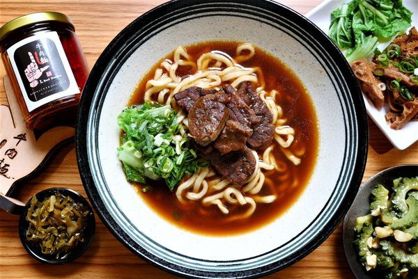 P1740545.JPG P1740545.JPG