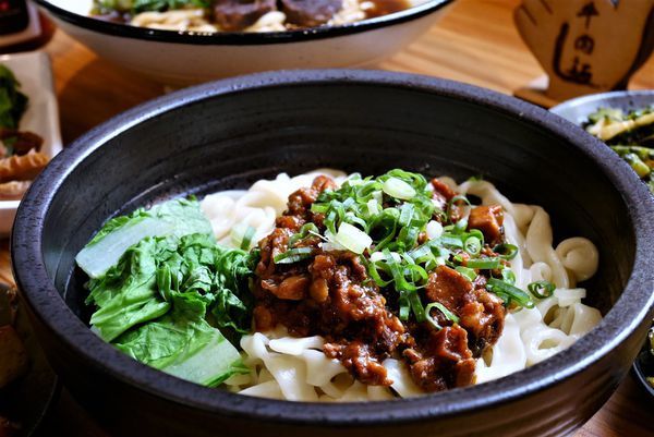 P1740578.JPG P1740578.JPG