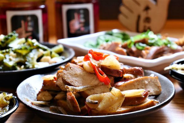 P1740589.JPG P1740589.JPG