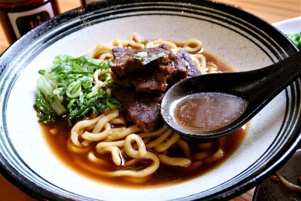 P1740600.JPG P1740600.JPG