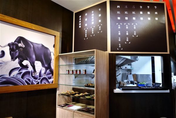 P1740507.JPG P1740507.JPG