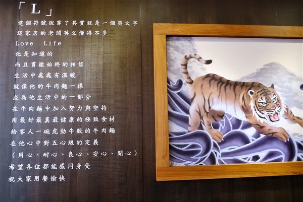 P1740508.JPG P1740508.JPG