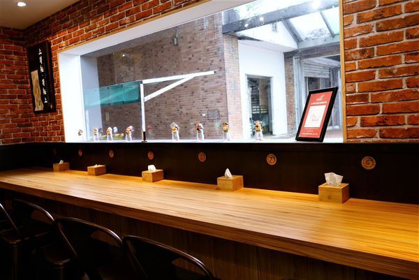 P1740495.JPG P1740495.JPG