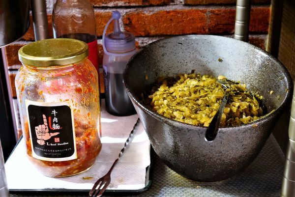 P1740503.JPG P1740503.JPG