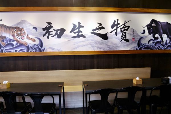 P1740496.JPG P1740496.JPG