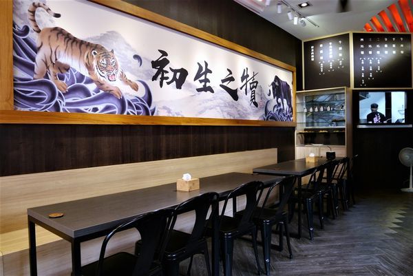 P1740509.JPG P1740509.JPG