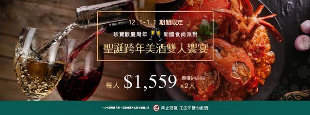 46939895_2103796136598544_1610721957018337280_n