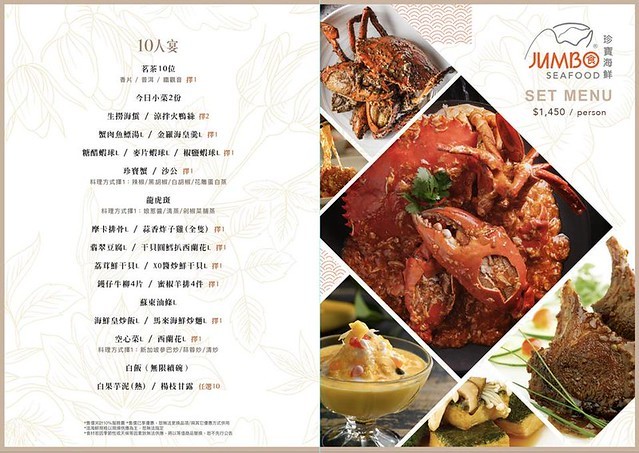 42713226_2069147110063447_1133243776932773888_n