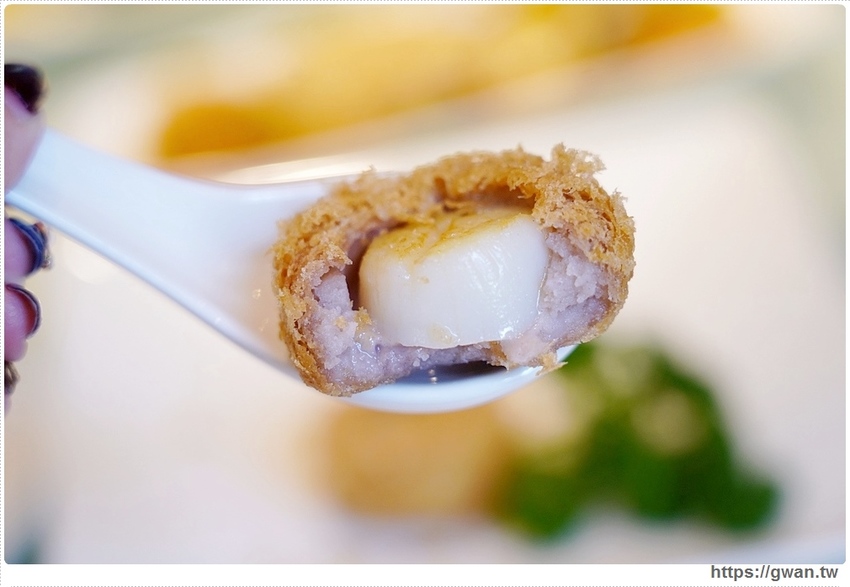 珍寶海鮮全新套餐，最低每人688就能吃到招牌菜！現在還有Ubereats外送～