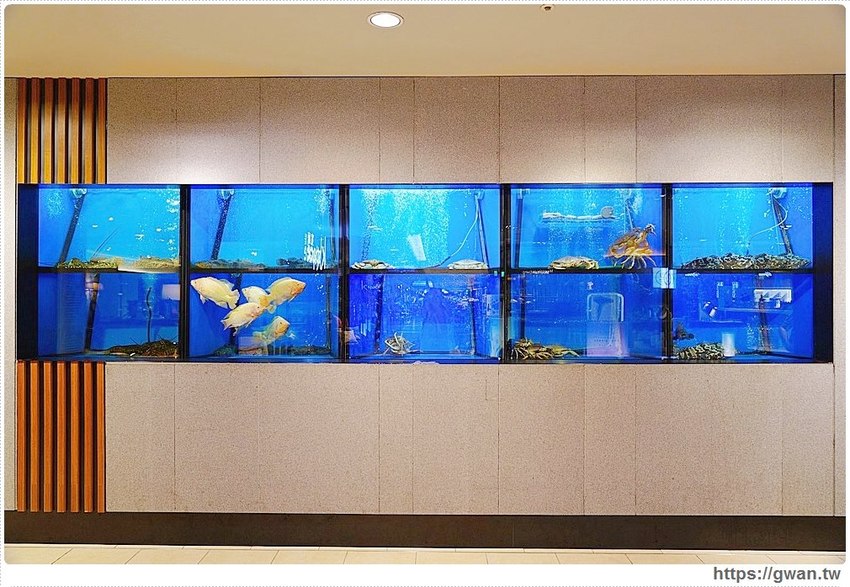 珍寶海鮮全新套餐，最低每人688就能吃到招牌菜！現在還有Ubereats外送～