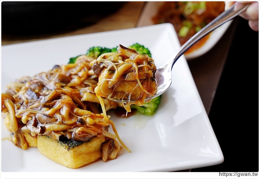 珍寶海鮮全新套餐，最低每人688就能吃到招牌菜！現在還有Ubereats外送～