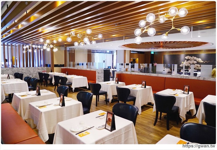 珍寶海鮮全新套餐，最低每人688就能吃到招牌菜！現在還有Ubereats外送～