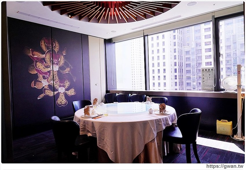 珍寶海鮮全新套餐，最低每人688就能吃到招牌菜！現在還有Ubereats外送～