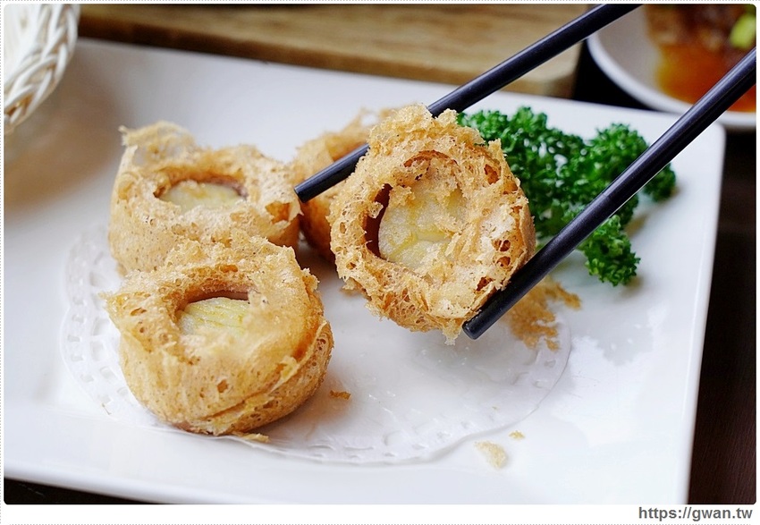 珍寶海鮮全新套餐，最低每人688就能吃到招牌菜！現在還有Ubereats外送～