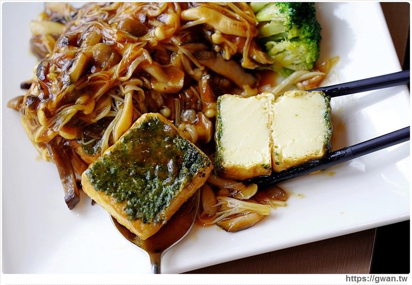 珍寶海鮮全新套餐，最低每人688就能吃到招牌菜！現在還有Ubereats外送～