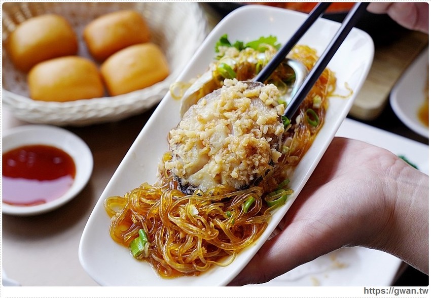 珍寶海鮮全新套餐，最低每人688就能吃到招牌菜！現在還有Ubereats外送～