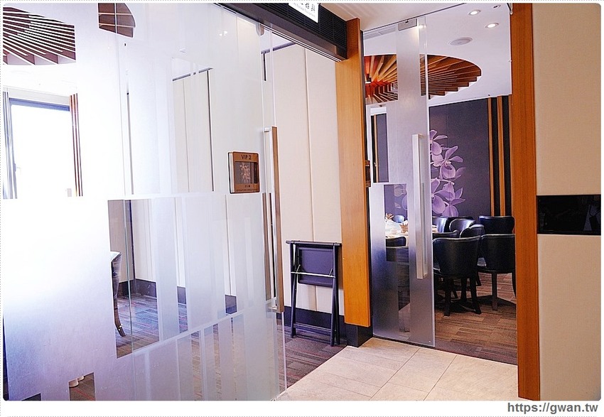 珍寶海鮮全新套餐，最低每人688就能吃到招牌菜！現在還有Ubereats外送～