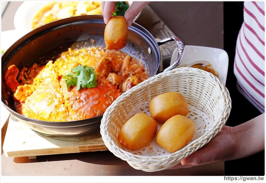 珍寶海鮮全新套餐，最低每人688就能吃到招牌菜！現在還有Ubereats外送～