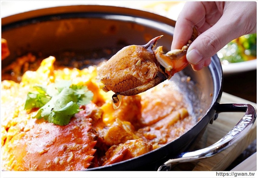 珍寶海鮮全新套餐，最低每人688就能吃到招牌菜！現在還有Ubereats外送～