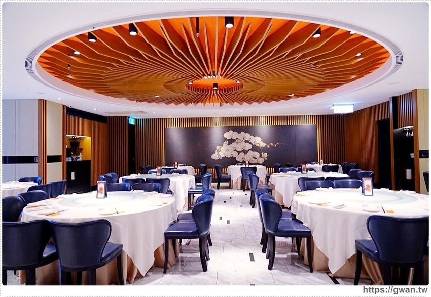 珍寶海鮮全新套餐，最低每人688就能吃到招牌菜！現在還有Ubereats外送～