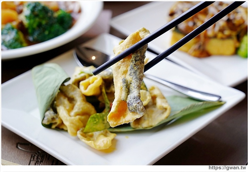 珍寶海鮮全新套餐，最低每人688就能吃到招牌菜！現在還有Ubereats外送～