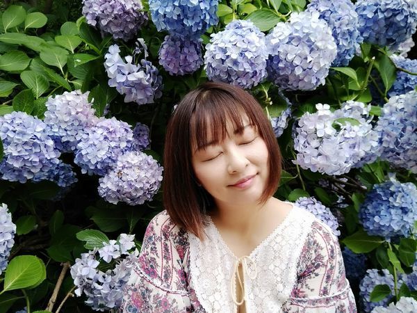 豹紋貓的貪吃足跡