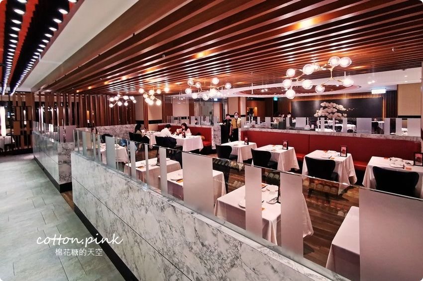 台中美食珍寶海鮮外送啦！首推香辣螃蟹新光三越必吃～最新套餐內用最低一人688元，外帶套餐899元起