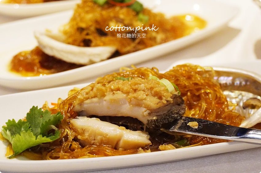 台中美食珍寶海鮮外送啦！首推香辣螃蟹新光三越必吃～最新套餐內用最低一人688元，外帶套餐899元起