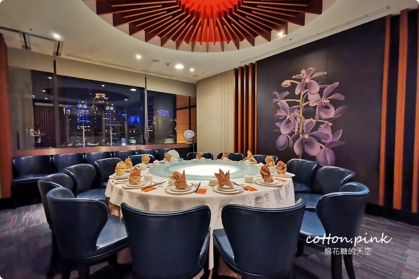 台中美食珍寶海鮮外送啦！首推香辣螃蟹新光三越必吃～最新套餐內用最低一人688元，外帶套餐899元起