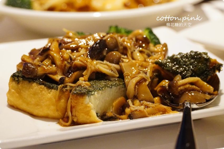 台中美食珍寶海鮮外送啦！首推香辣螃蟹新光三越必吃～最新套餐內用最低一人688元，外帶套餐899元起