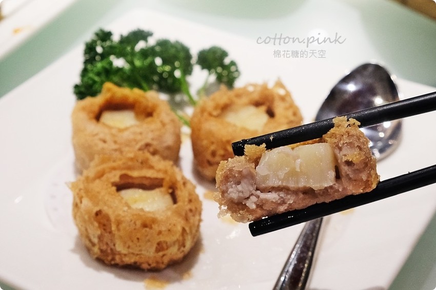 台中美食珍寶海鮮外送啦！首推香辣螃蟹新光三越必吃～最新套餐內用最低一人688元，外帶套餐899元起