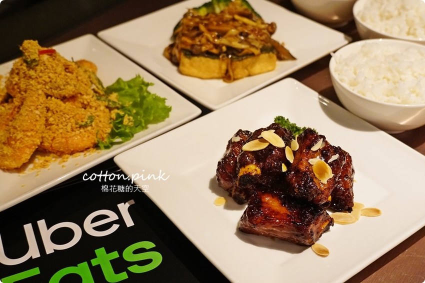 台中美食珍寶海鮮外送啦！首推香辣螃蟹新光三越必吃～最新套餐內用最低一人688元，外帶套餐899元起