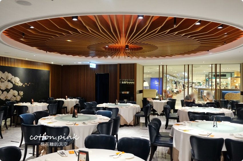 台中美食珍寶海鮮外送啦！首推香辣螃蟹新光三越必吃～最新套餐內用最低一人688元，外帶套餐899元起