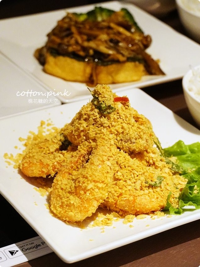 台中美食珍寶海鮮外送啦！首推香辣螃蟹新光三越必吃～最新套餐內用最低一人688元，外帶套餐899元起