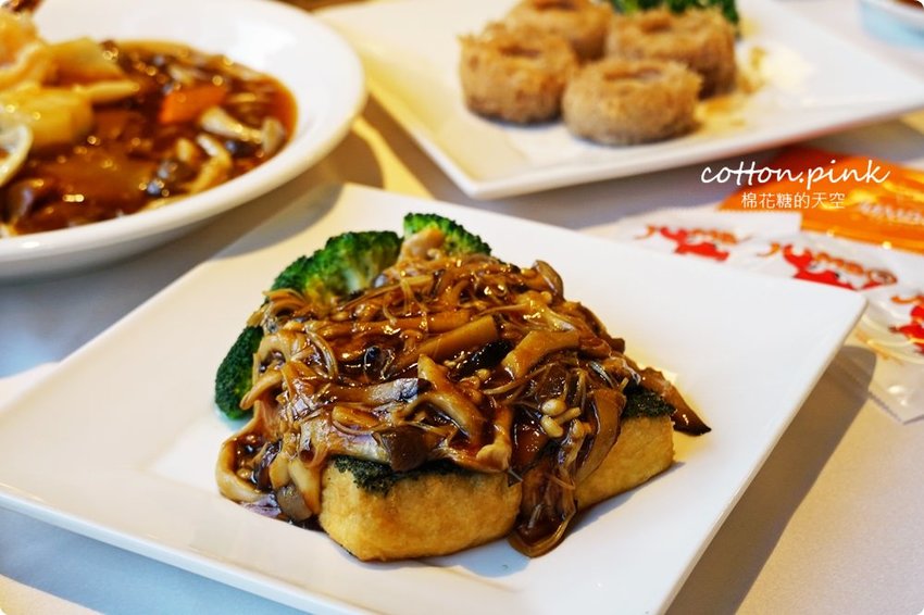 台中美食珍寶海鮮外送啦！首推香辣螃蟹新光三越必吃～最新套餐內用最低一人688元，外帶套餐899元起