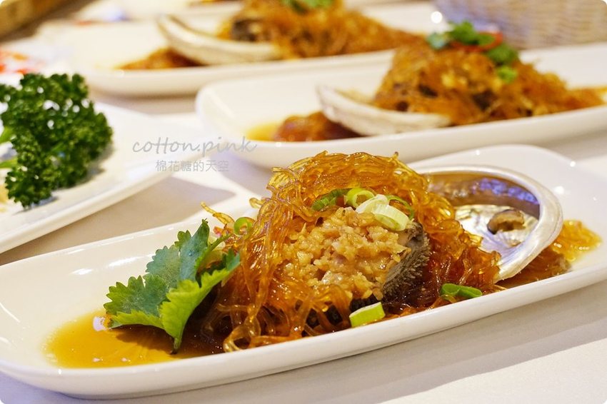 台中美食珍寶海鮮外送啦！首推香辣螃蟹新光三越必吃～最新套餐內用最低一人688元，外帶套餐899元起