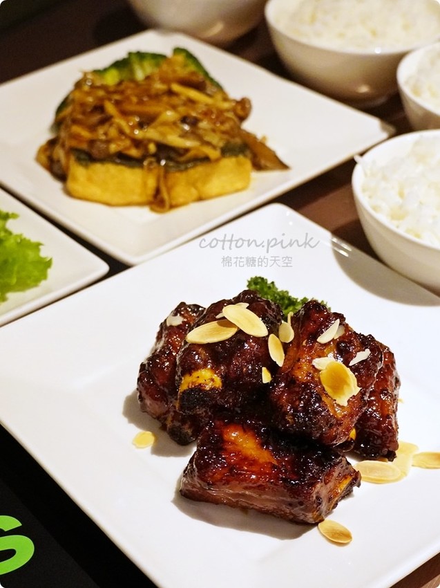 台中美食珍寶海鮮外送啦！首推香辣螃蟹新光三越必吃～最新套餐內用最低一人688元，外帶套餐899元起