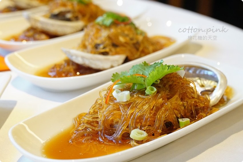 台中美食珍寶海鮮外送啦！首推香辣螃蟹新光三越必吃～最新套餐內用最低一人688元，外帶套餐899元起