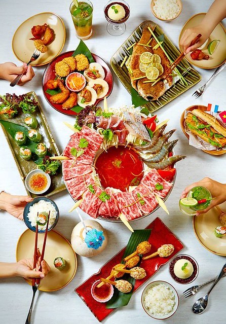 25552235_1873375722974746_3332265500416406609_n