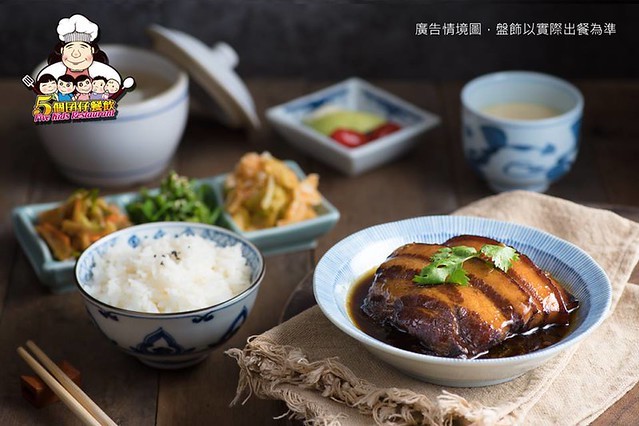 48407877_535044753674934_7847440613170479104_n