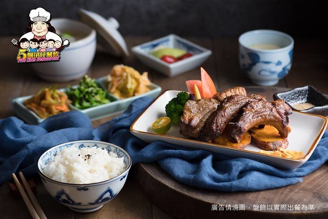 48429252_535044790341597_6286171184476192768_n