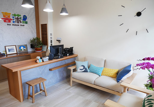 關於喜莯650x450_05