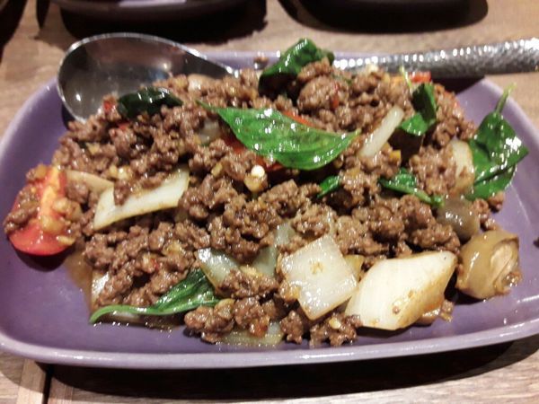 20181231_113809.jpg137364328