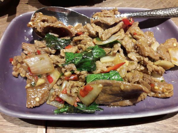 20181231_113756.jpg1617504378