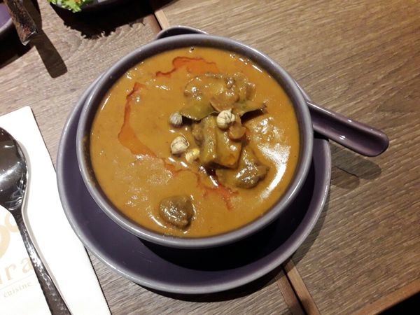 20181231_114109.jpg-149692913